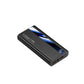 120W Super Fast Charing Power Bank, Smart Charging, with Display