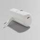 5000mAh Mini Phone Holder Socket Pocket Capsule Power Bank