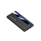 120W Super Fast Charing Power Bank, Smart Charging, with Display