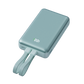 20000mAh Power Bank With LED Display G126