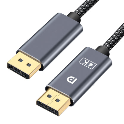 USB 3.0 A to A Male Cable 3Ft,USB to USB Cable USB Male to Male Cable USB Cord with Gold-Plated Connector for Hard Drive Enclosures, DVD Player, Laptop Cooler (3.9Ft/1.2M)