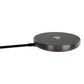 Qi2 Zinc alloy magnetic wireless charger