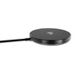 Qi2 Zinc alloy magnetic wireless charger