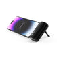 Ultra-Slim 5000mAh Mini Capsule PD 20W Fast Charge Wireless Power Bank Mobile Battery Pack Charger