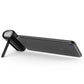 5000mAh Mini Phone Holder Socket Pocket Capsule Power Bank