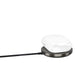 Qi2 Zinc alloy magnetic wireless charger