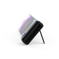 Ultra-Slim 5000mAh Mini Capsule PD 20W Fast Charge Wireless Power Bank Mobile Battery Pack Charger