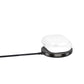 Qi2 Zinc alloy magnetic wireless charger