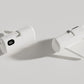5000mAh Mini Phone Holder Socket Pocket Capsule Power Bank