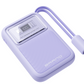 10000mAh Power Bank With Type-C To Type-C GG-N3B
