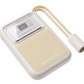 10000mAh Power Bank With Type-C To Type-C GG-N3B