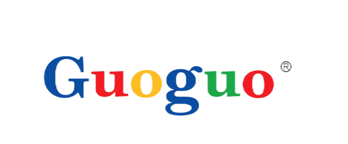 guoguosz